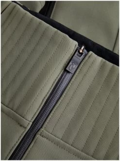 Peak Performance High Stretch Pants Women's -Winkel Voor Ski-uitrusting peak performance high stretch pants women s pine needle 9