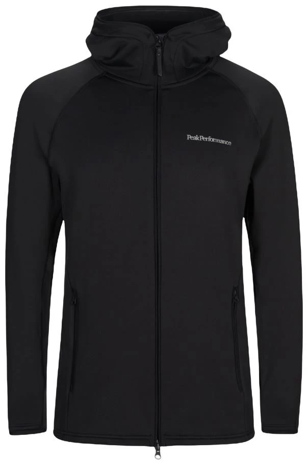 Peak Performance M Chill Zip Men 3 Peak Performance M Chill Zip Men
