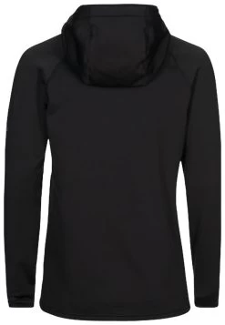 Peak Performance M Chill Zip Men 8 Peak Performance M Chill Zip Men -Winkel Voor Ski-uitrusting peak performance m chill zip men black s black 1 1