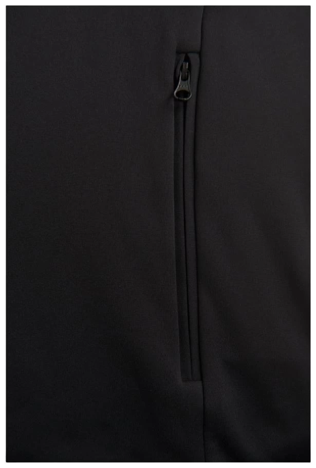 Peak Performance M Chill Zip Men 6 Peak Performance M Chill Zip Men - Afbeelding 4