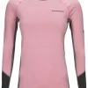 Peak Performance Magic Crew Women -Winkel Voor Ski-uitrusting peak performance magic crew women frosty rose 0