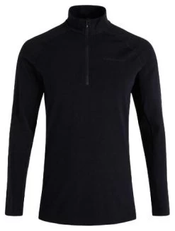 Peak Performance Magic Half Zip Men