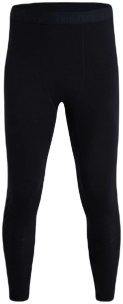 Peak Performance Magic Long John Men