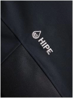 Peak Performance Maroon Insulated 2L Pants Junior -Winkel Voor Ski-uitrusting peak performance maroon insulated 2l pants junior black 130 black 3