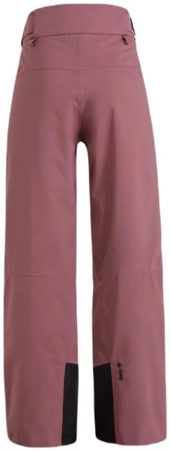 Peak Performance Maroon Insulated 2L Pants Junior -Winkel Voor Ski-uitrusting peak performance maroon insulated 2l pants junior rose brown 130 rose brown 1