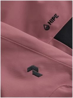 Peak Performance Maroon Insulated 2L Pants Junior -Winkel Voor Ski-uitrusting peak performance maroon insulated 2l pants junior rose brown 130 rose brown 3