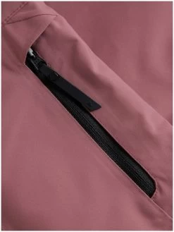 Peak Performance Maroon Insulated 2L Pants Junior -Winkel Voor Ski-uitrusting peak performance maroon insulated 2l pants junior rose brown 130 rose brown 4