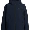Peak Performance Maroon Jacket 2 Peak Performance Maroon Jacket -Winkel Voor Ski-uitrusting peak performance maroon jacket blue shadow l blue shadow 0