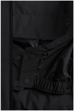 Peak Performance Maroon Jacket Jr 6 Peak Performance Maroon Jacket Jr -Winkel Voor Ski-uitrusting peak performance maroon jacket jr black 130 black 1