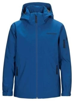 Peak Performance Maroon Jacket Jr 7 Peak Performance Maroon Jacket Jr -Winkel Voor Ski-uitrusting peak performance maroon jacket jr blue shadow 130 blue shadow 0