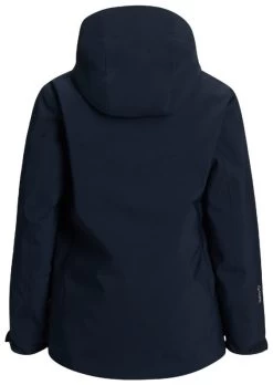 Peak Performance Maroon Jacket Jr -Winkel Voor Ski-uitrusting peak performance maroon jacket jr blue shadow 130 blue shadow 1