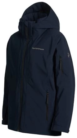 Peak Performance Maroon Jacket Jr -Winkel Voor Ski-uitrusting peak performance maroon jacket jr blue shadow 130 blue shadow 2