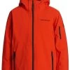 Peak Performance Maroon Jacket Jr 2 Peak Performance Maroon Jacket Jr -Winkel Voor Ski-uitrusting peak performance maroon jacket jr racing red 130 racing red 0