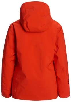 Peak Performance Maroon Jacket Jr -Winkel Voor Ski-uitrusting peak performance maroon jacket jr racing red 130 racing red 1