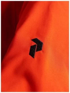 Peak Performance Maroon Jacket Jr -Winkel Voor Ski-uitrusting peak performance maroon jacket jr racing red 130 racing red 4