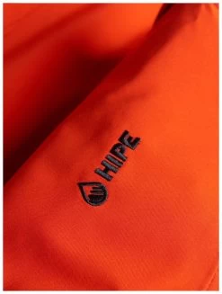 Peak Performance Maroon Jacket Jr -Winkel Voor Ski-uitrusting peak performance maroon jacket jr racing red 130 racing red 5