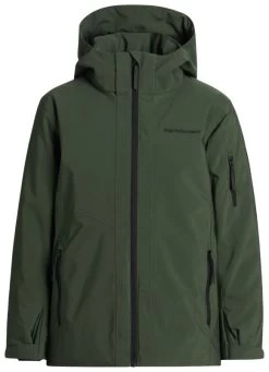 Peak Performance Maroon Jacket -Winkel Voor Ski-uitrusting peak performance maroon jacket thrill green s thrill green 0
