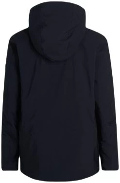 Peak Performance Maroon Long Jacket -Winkel Voor Ski-uitrusting peak performance maroon long jacket black 7