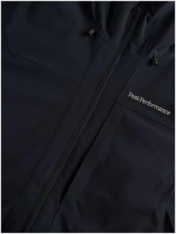 Peak Performance Maroon Long Jacket -Winkel Voor Ski-uitrusting peak performance maroon long jacket black 9