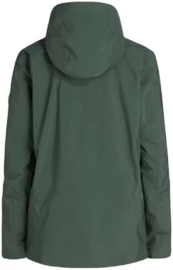 Peak Performance Maroon Long Jacket -Winkel Voor Ski-uitrusting peak performance maroon long jacket thrill green 1 1