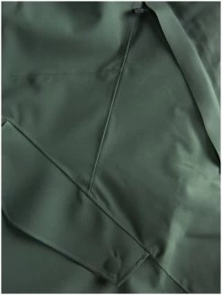 Peak Performance Maroon Long Jacket -Winkel Voor Ski-uitrusting peak performance maroon long jacket thrill green 4