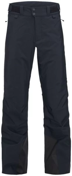 Peak Performance Maroon Pant -Winkel Voor Ski-uitrusting peak performance maroon pant black 0