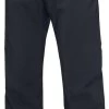 Peak Performance Maroon Pant -Winkel Voor Ski-uitrusting peak performance maroon pant black 1
