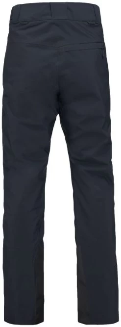 Peak Performance Maroon Pant -Winkel Voor Ski-uitrusting peak performance maroon pant black 2