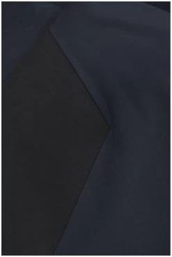 Peak Performance Maroon Pant -Winkel Voor Ski-uitrusting peak performance maroon pant black 3