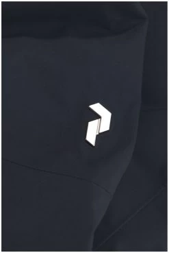 Peak Performance Maroon Pant -Winkel Voor Ski-uitrusting peak performance maroon pant black 4