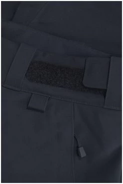 Peak Performance Maroon Pant -Winkel Voor Ski-uitrusting peak performance maroon pant black 5