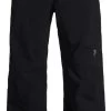 Peak Performance Maroon Pants Jr -Winkel Voor Ski-uitrusting peak performance maroon pants jr black 130 black 0 2