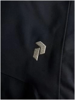 Peak Performance Maroon Pants Jr -Winkel Voor Ski-uitrusting peak performance maroon pants jr black 130 black 3