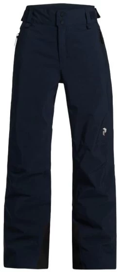 Peak Performance Maroon Pants Jr -Winkel Voor Ski-uitrusting peak performance maroon pants jr blue shadow 130 blue shadow 0 2 2