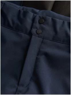 Peak Performance Maroon Pants Jr -Winkel Voor Ski-uitrusting peak performance maroon pants jr blue shadow 130 blue shadow 2 12