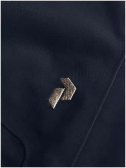 Peak Performance Maroon Pants Jr -Winkel Voor Ski-uitrusting peak performance maroon pants jr blue shadow 130 blue shadow 3 12