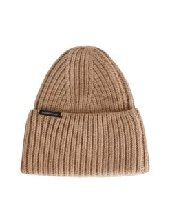 Peak Performance Mason Hat 5 Peak Performance Mason Hat -Winkel Voor Ski-uitrusting peak performance mason hat honey brown 1