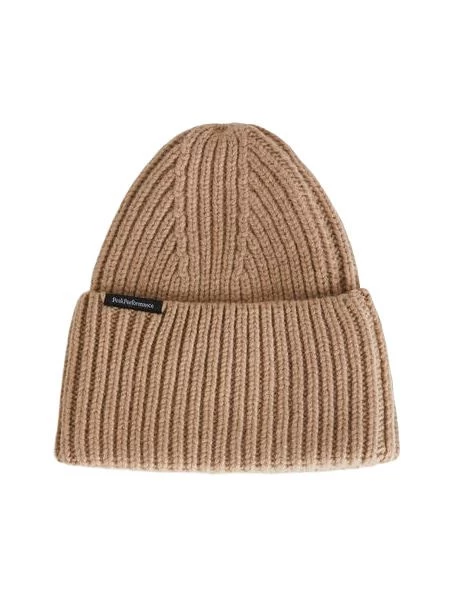 Peak Performance Mason Hat 4 Peak Performance Mason Hat - Afbeelding 2