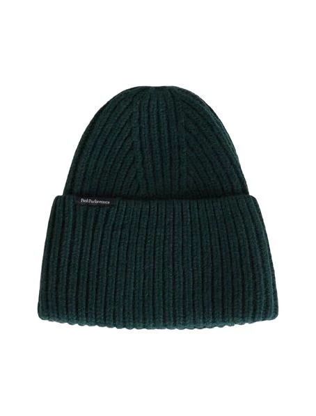 Peak Performance Mason Hat 3 Peak Performance Mason Hat