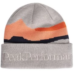 Peak Performance Mica Hat