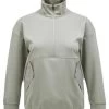 Peak Performance Mid Layer Jacket Women's 1 Peak Performance Mid Layer Jacket Women's -Winkel Voor Ski-uitrusting peak performance mid layer jacket women s limit green 0 1