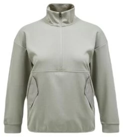 Peak Performance Mid Layer Jacket Women's