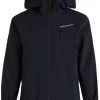 Peak Performance Navtech Insulated 2L Jacket Men -Winkel Voor Ski-uitrusting peak performance navtech insulated 2l jacket men black s black 0 2