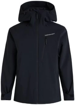 Peak Performance Navtech Insulated 2L Jacket Men