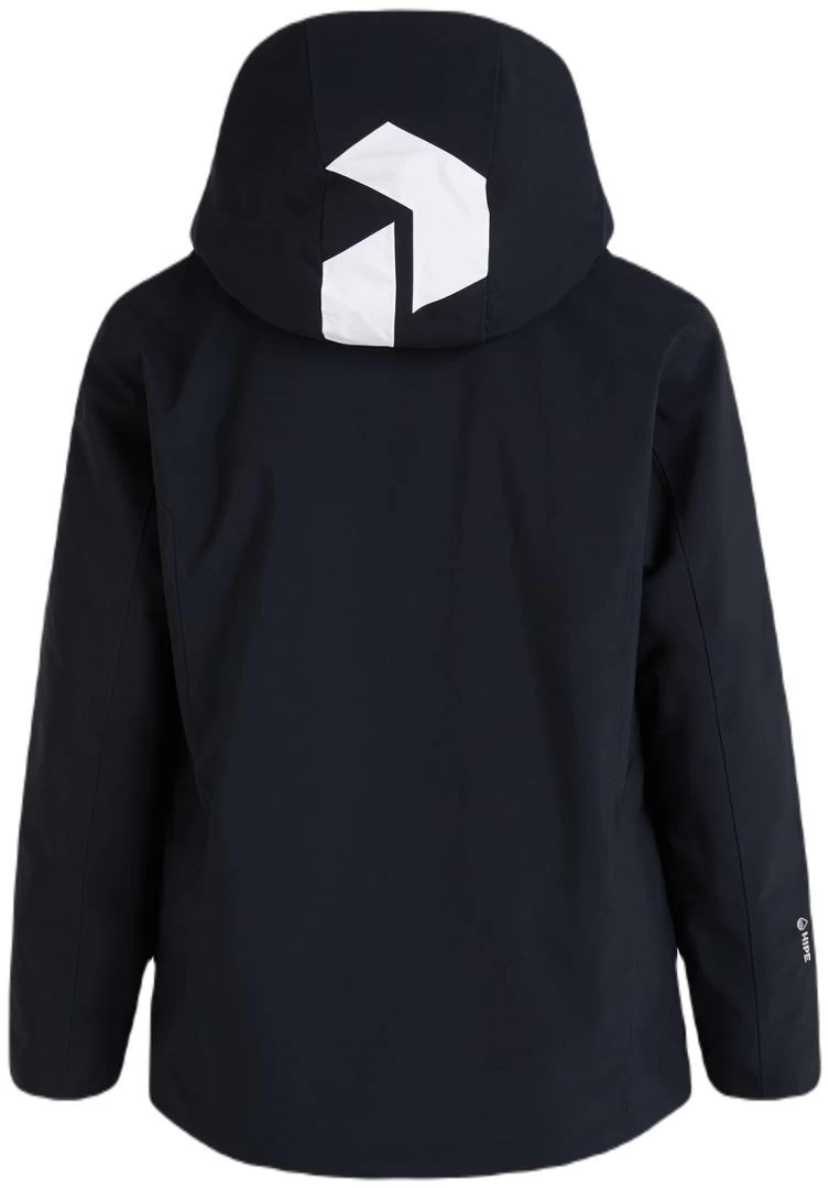 Peak Performance Navtech Insulated 2L Jacket Men 4 Peak Performance Navtech Insulated 2L Jacket Men - Afbeelding 2