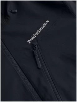 Peak Performance Navtech Insulated 2L Jacket Men 10 Peak Performance Navtech Insulated 2L Jacket Men -Winkel Voor Ski-uitrusting peak performance navtech insulated 2l jacket men black s black 3