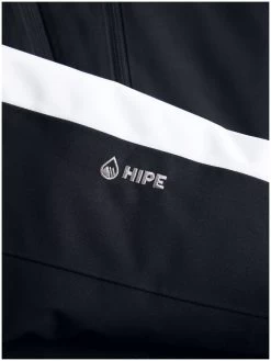 Peak Performance Navtech Insulated 2L Jacket Men 11 Peak Performance Navtech Insulated 2L Jacket Men -Winkel Voor Ski-uitrusting peak performance navtech insulated 2l jacket men black s black 4