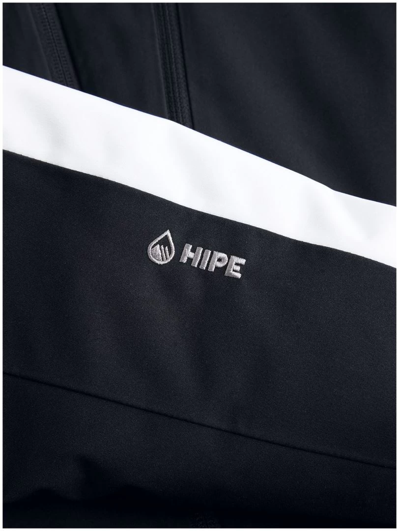 Peak Performance Navtech Insulated 2L Jacket Men 7 Peak Performance Navtech Insulated 2L Jacket Men - Afbeelding 5