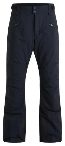 Peak Performance Navtech Insulated 2L Pants Men