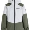 Peak Performance Pact Insulated 2L Jacket Men -Winkel Voor Ski-uitrusting peak performance pact insulated 2l jacket men pine needle s pine needle 0